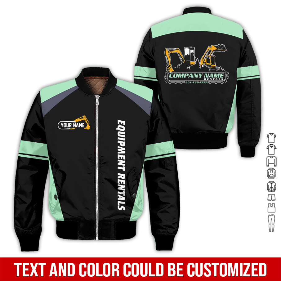5825432-personalized-name-construction-equipment-rental-3d-all-over-printed-clothes-zm14-90.jpg Custom Construction Equipment Rental 3D Hoodie - photo 90
