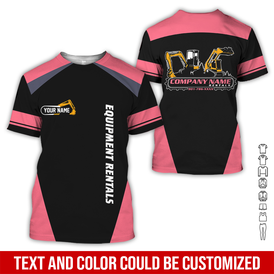 5825432-personalized-name-construction-equipment-rental-3d-all-over-printed-clothes-zm14-91.jpg Custom Construction Equipment Rental 3D Hoodie - photo 91