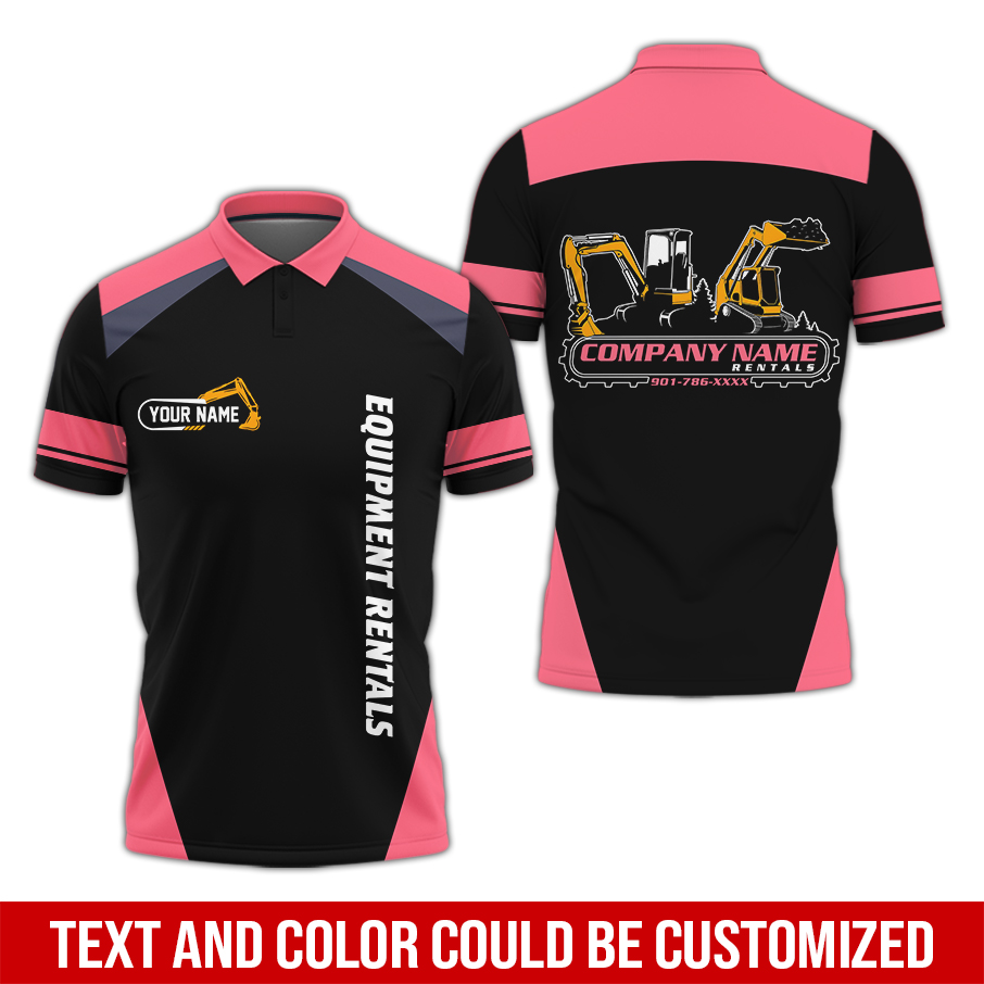 5825432-personalized-name-construction-equipment-rental-3d-all-over-printed-clothes-zm14-92.jpg Custom Construction Equipment Rental 3D Hoodie - photo 92