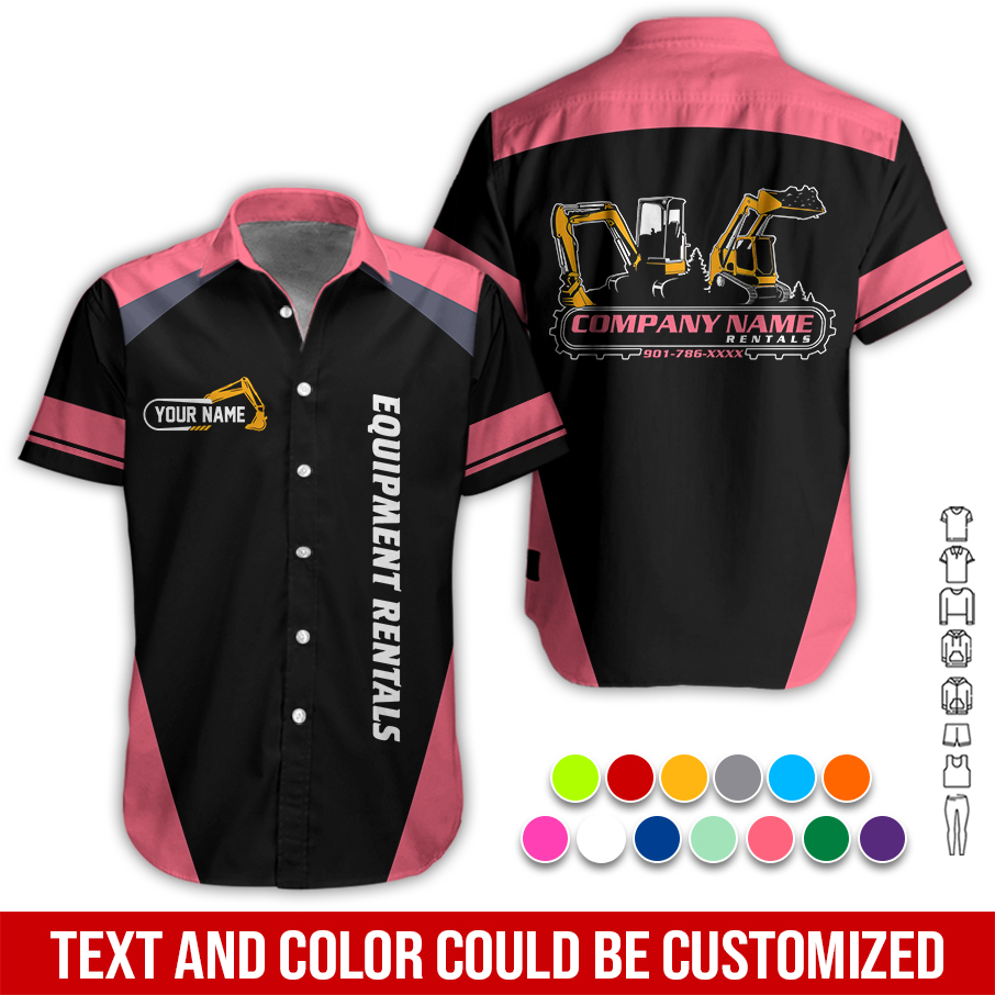 5825432-personalized-name-construction-equipment-rental-3d-all-over-printed-clothes-zm14-93.jpg Custom Construction Equipment Rental 3D Hoodie - photo 93