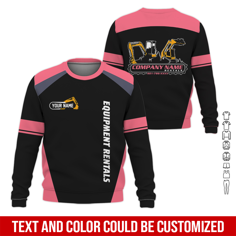 5825432-personalized-name-construction-equipment-rental-3d-all-over-printed-clothes-zm14-94.jpg Custom Construction Equipment Rental 3D Hoodie - photo 94