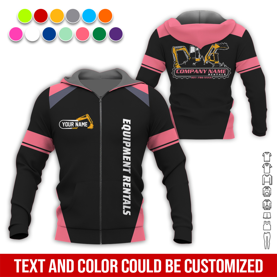 5825432-personalized-name-construction-equipment-rental-3d-all-over-printed-clothes-zm14-96.jpg Custom Construction Equipment Rental 3D Hoodie - photo 96
