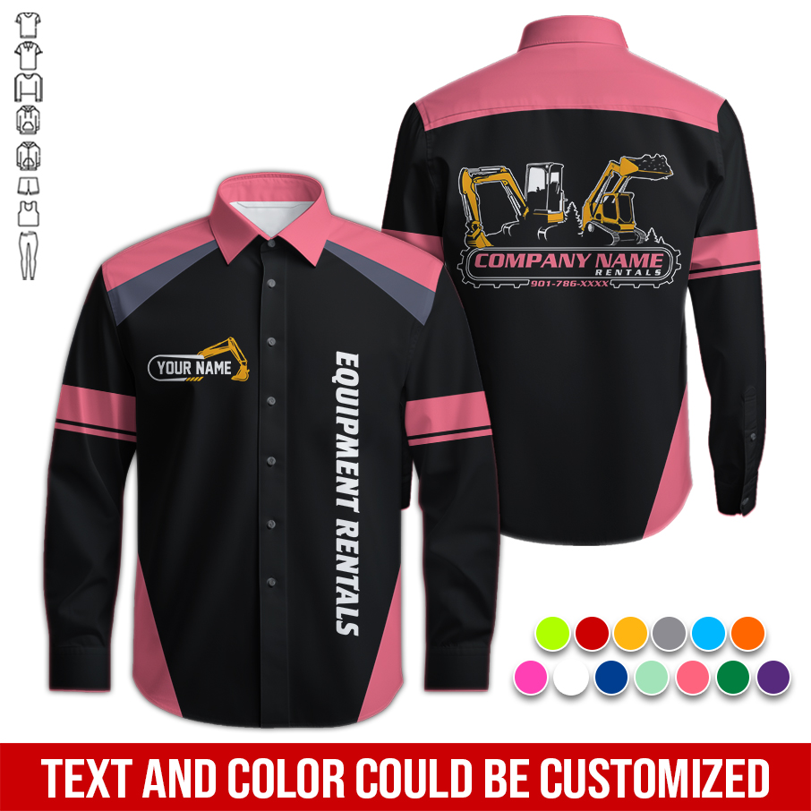 5825432-personalized-name-construction-equipment-rental-3d-all-over-printed-clothes-zm14-97.jpg Custom Construction Equipment Rental 3D Hoodie - photo 97