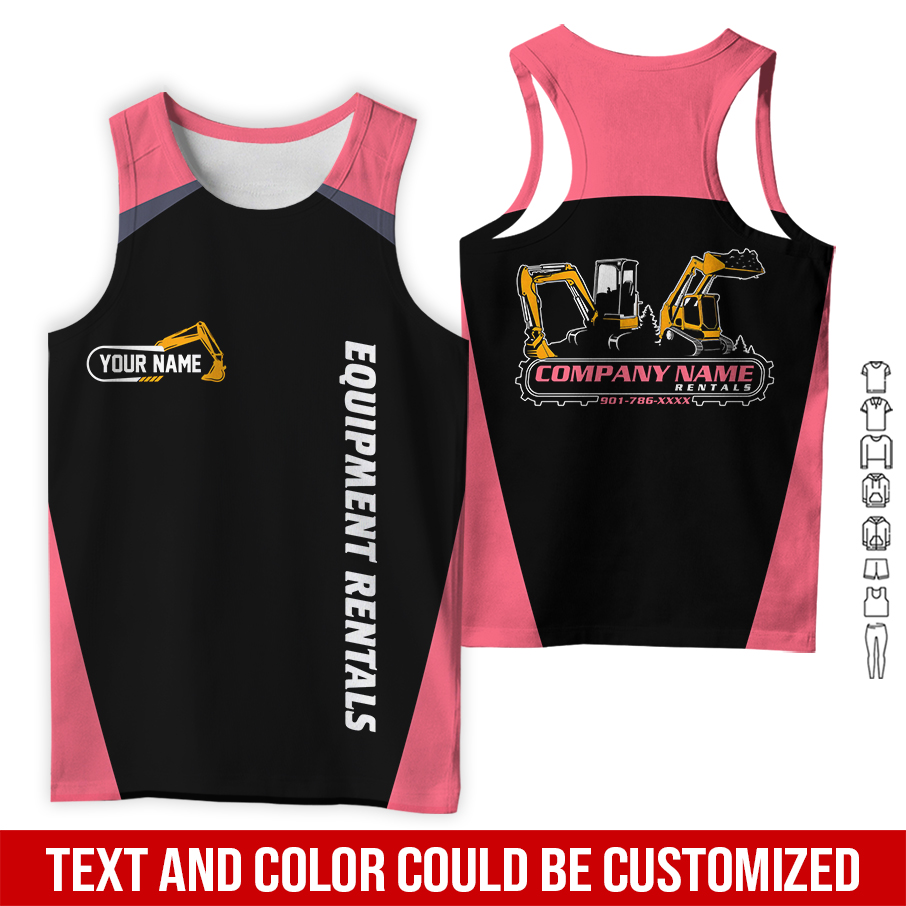 5825432-personalized-name-construction-equipment-rental-3d-all-over-printed-clothes-zm14-98.jpg Custom Construction Equipment Rental 3D Hoodie - photo 98