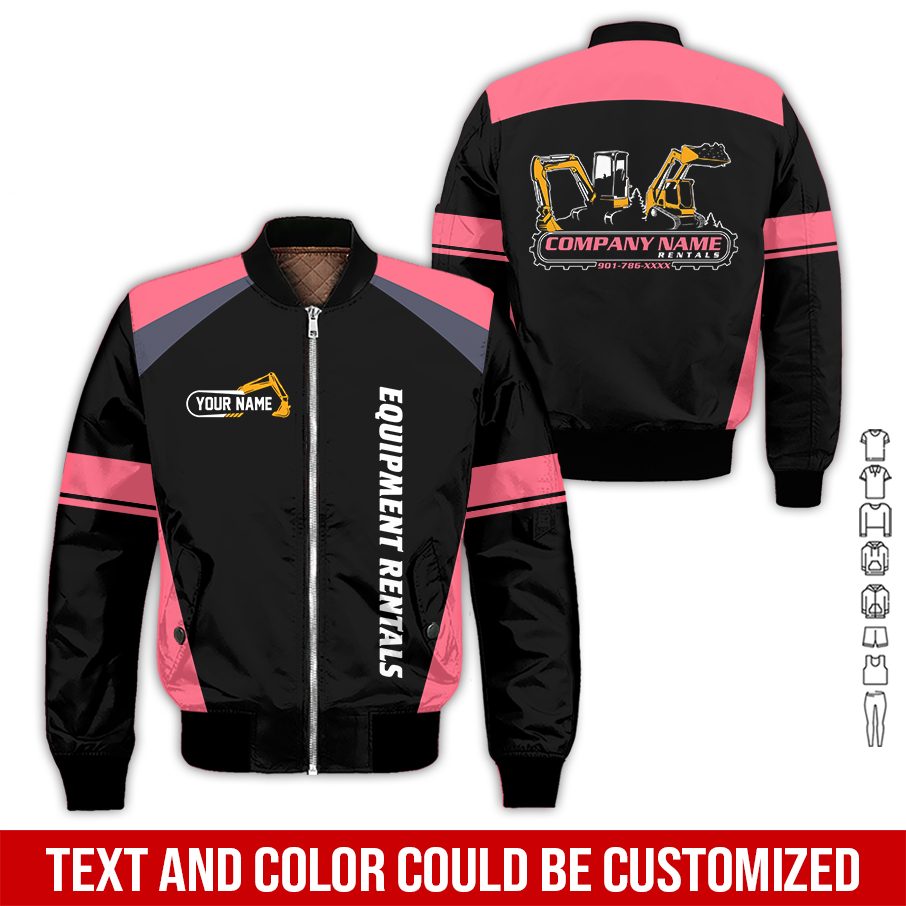 5825432-personalized-name-construction-equipment-rental-3d-all-over-printed-clothes-zm14-99.jpg Custom Construction Equipment Rental 3D Hoodie - photo 99