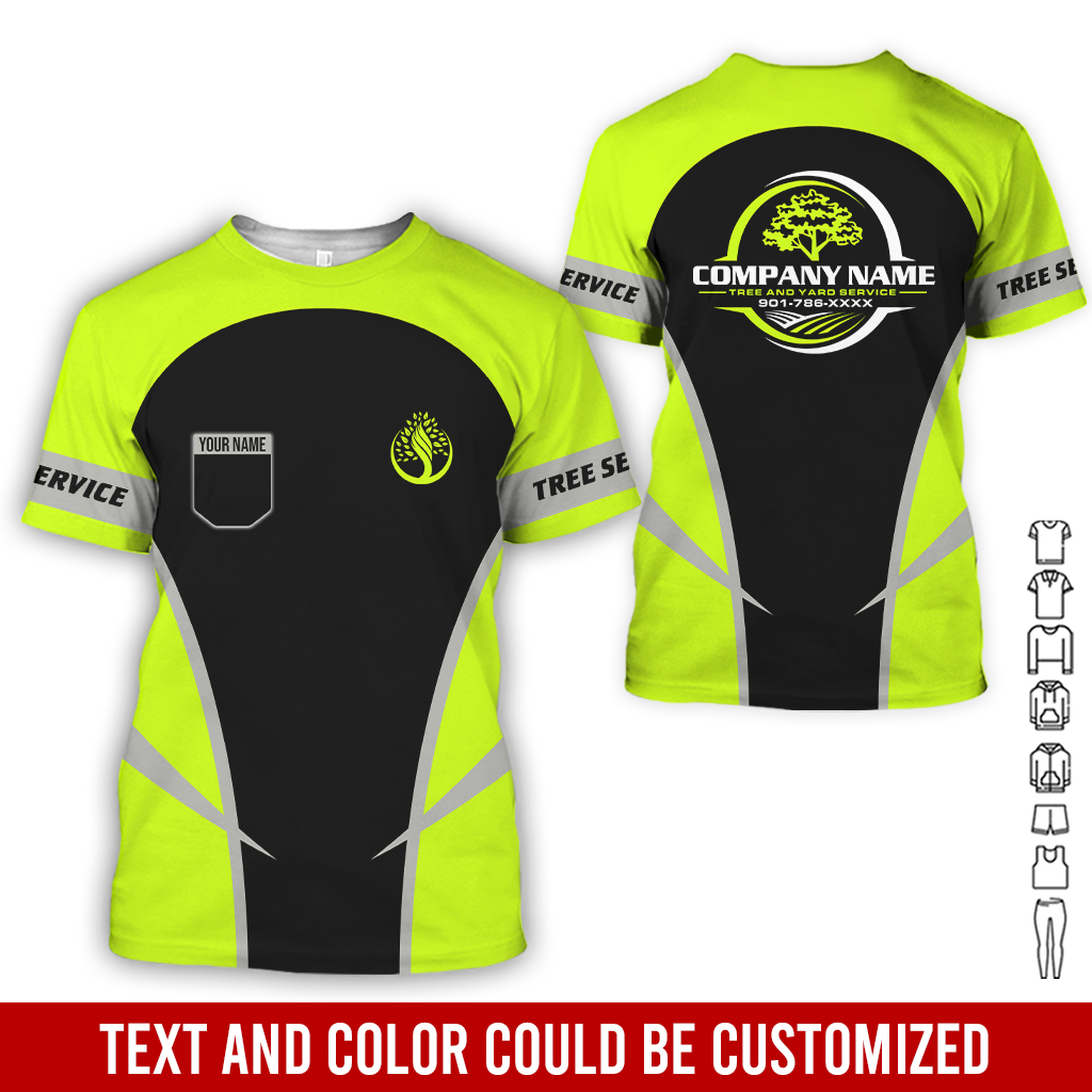 5829521-personalized-name-tree-service-3d-all-over-printed-clothes-op469-1.jpg Custom Tree Service 3D Hoodie