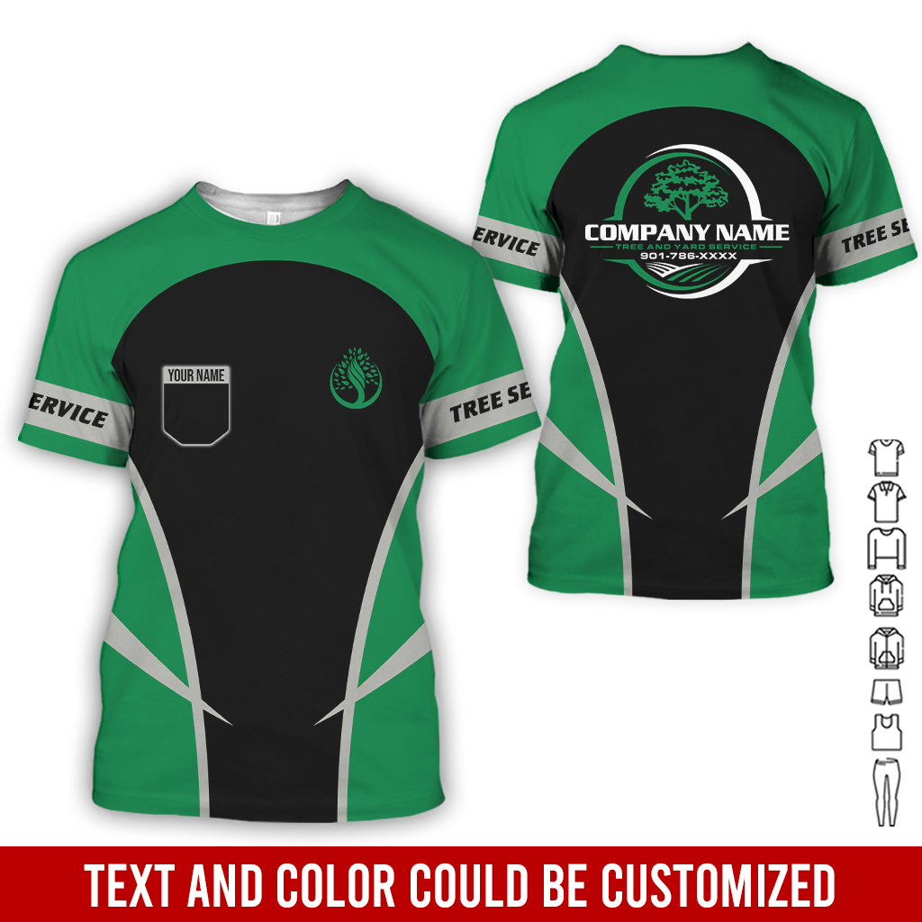 5829521-personalized-name-tree-service-3d-all-over-printed-clothes-op469-100.jpg Custom Tree Service 3D Hoodie - photo 100