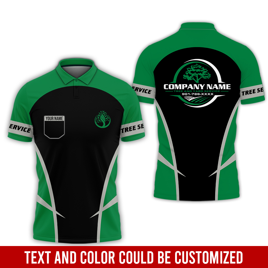 5829521-personalized-name-tree-service-3d-all-over-printed-clothes-op469-101.jpg Custom Tree Service 3D Hoodie - photo 101
