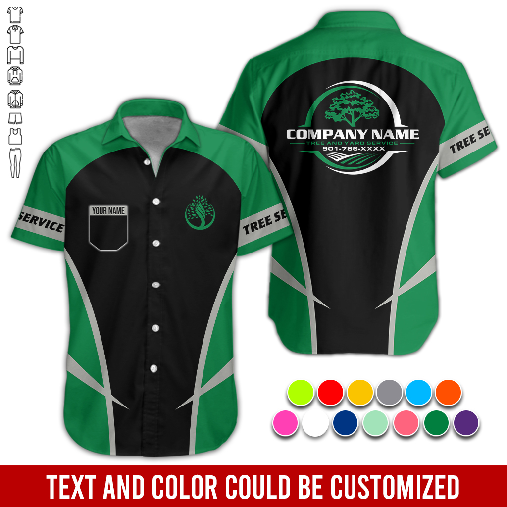 5829521-personalized-name-tree-service-3d-all-over-printed-clothes-op469-102.jpg Custom Tree Service 3D Hoodie - photo 102
