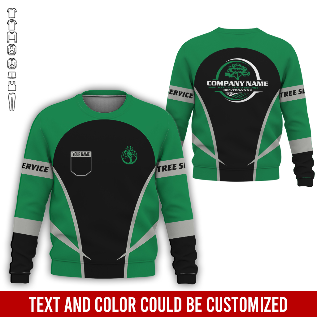 5829521-personalized-name-tree-service-3d-all-over-printed-clothes-op469-103.jpg Custom Tree Service 3D Hoodie - photo 103