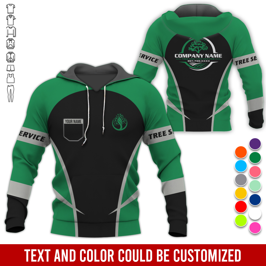 5829521-personalized-name-tree-service-3d-all-over-printed-clothes-op469-104.jpg Custom Tree Service 3D Hoodie - photo 104