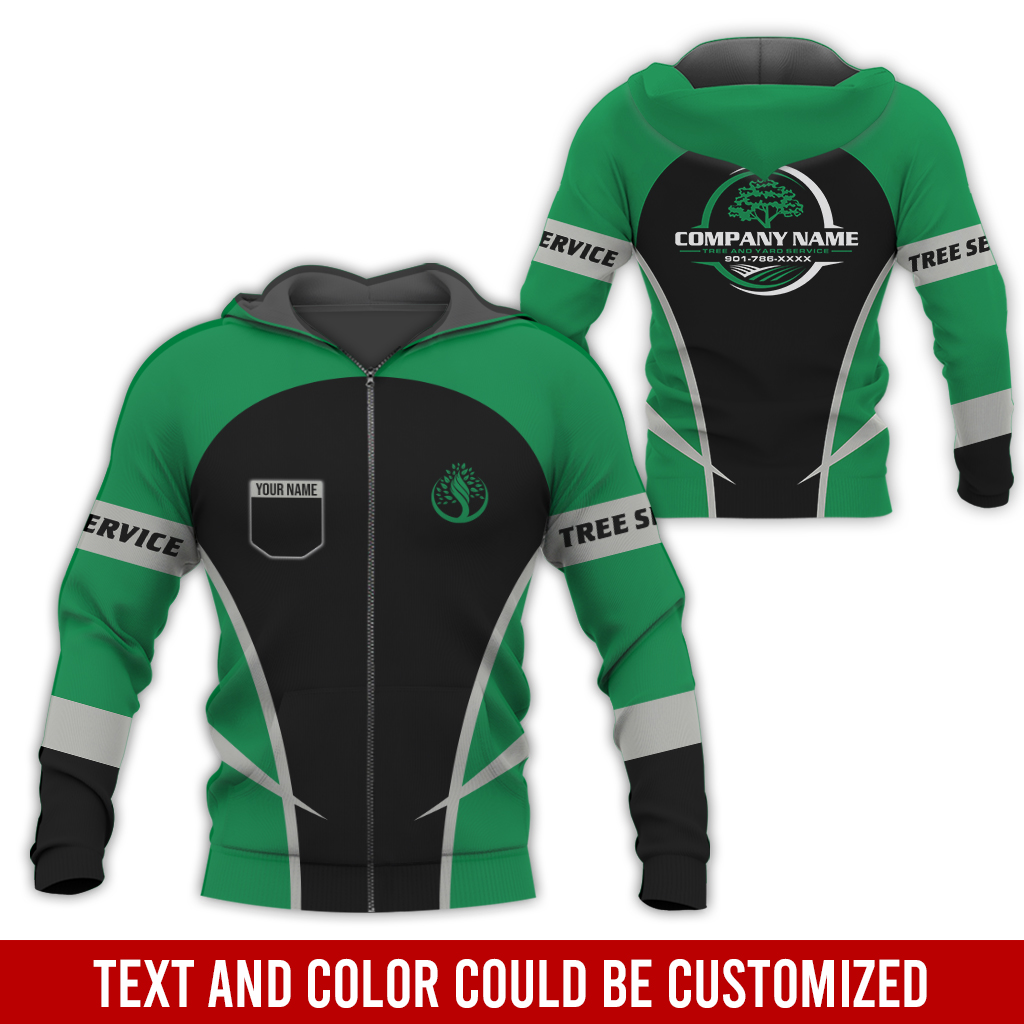 5829521-personalized-name-tree-service-3d-all-over-printed-clothes-op469-105.jpg Custom Tree Service 3D Hoodie - photo 105