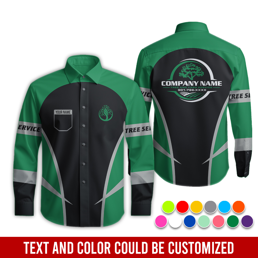 5829521-personalized-name-tree-service-3d-all-over-printed-clothes-op469-106.jpg Custom Tree Service 3D Hoodie - photo 106