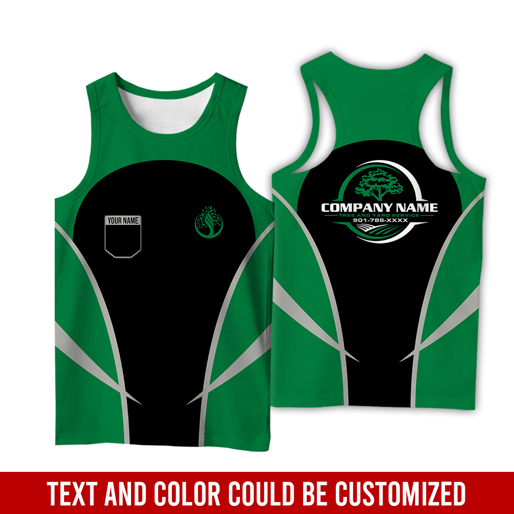 5829521-personalized-name-tree-service-3d-all-over-printed-clothes-op469-107.jpg Custom Tree Service 3D Hoodie - photo 107