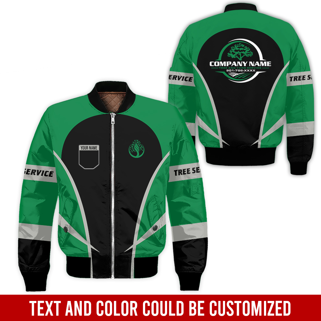 5829521-personalized-name-tree-service-3d-all-over-printed-clothes-op469-108.jpg Custom Tree Service 3D Hoodie - photo 108