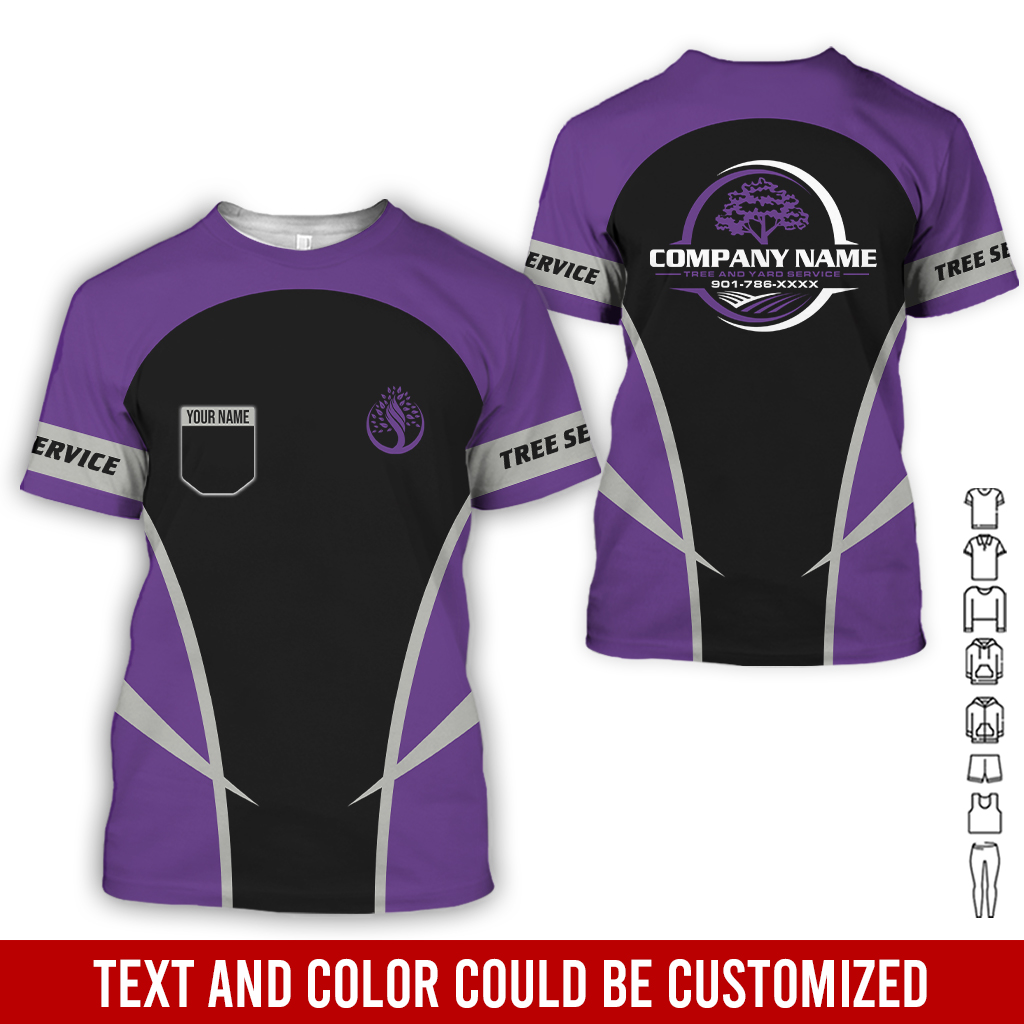 5829521-personalized-name-tree-service-3d-all-over-printed-clothes-op469-109.jpg Custom Tree Service 3D Hoodie - photo 109