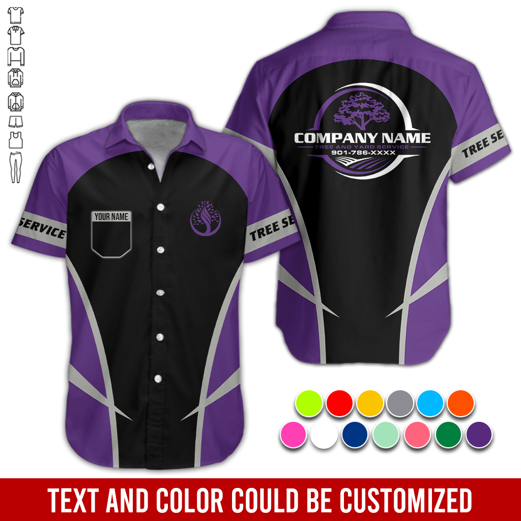 5829521-personalized-name-tree-service-3d-all-over-printed-clothes-op469-111.jpg Custom Tree Service 3D Hoodie - photo 111