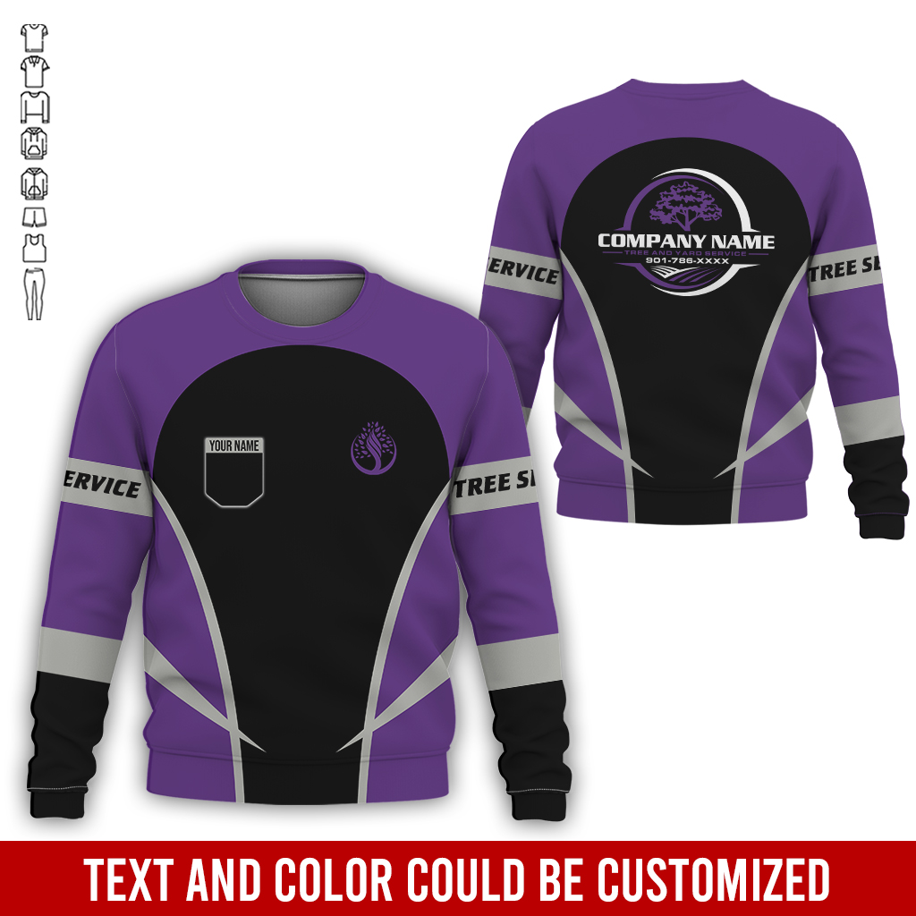 5829521-personalized-name-tree-service-3d-all-over-printed-clothes-op469-112.jpg Custom Tree Service 3D Hoodie - photo 112