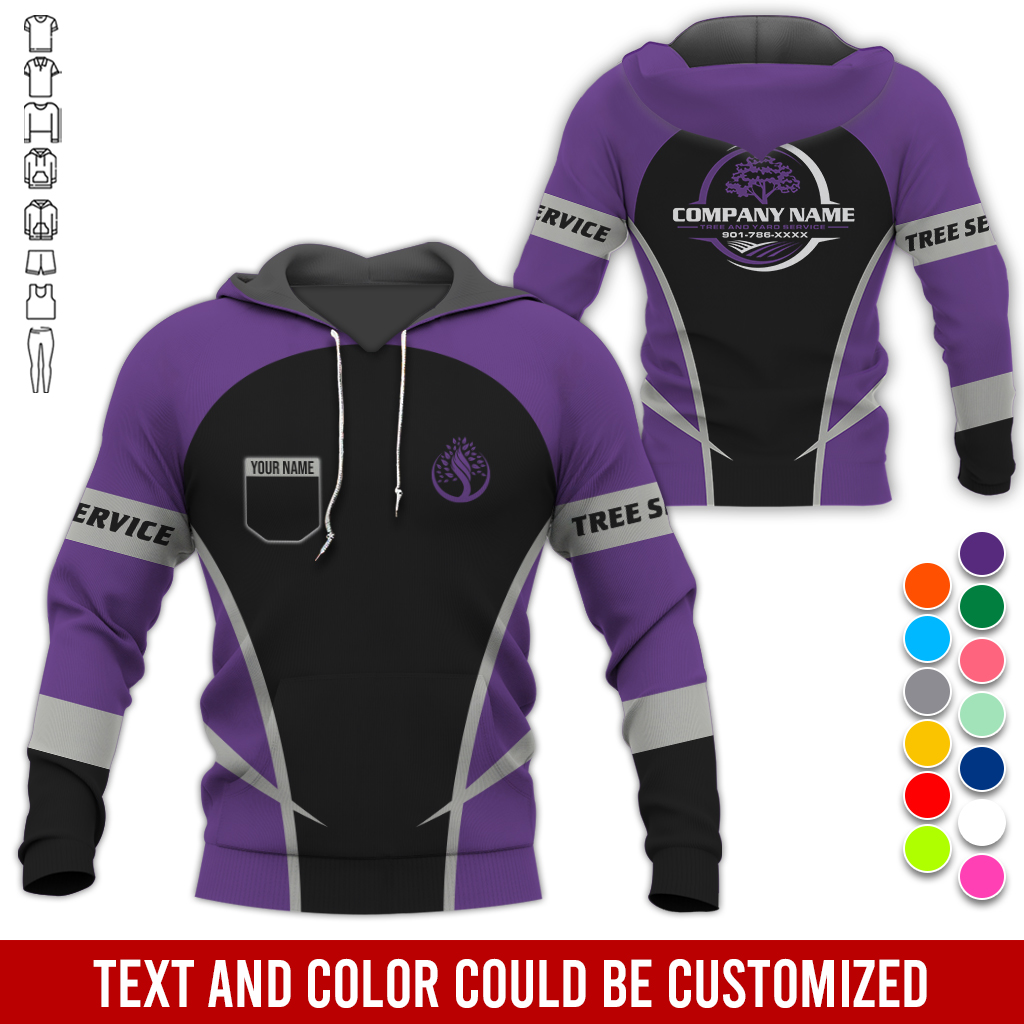 5829521-personalized-name-tree-service-3d-all-over-printed-clothes-op469-113.jpg Custom Tree Service 3D Hoodie - photo 113