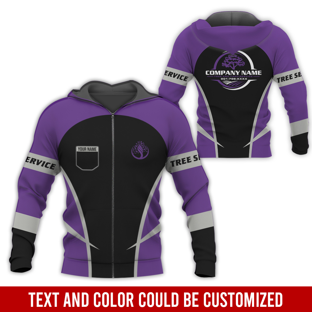 5829521-personalized-name-tree-service-3d-all-over-printed-clothes-op469-114.jpg Custom Tree Service 3D Hoodie - photo 114