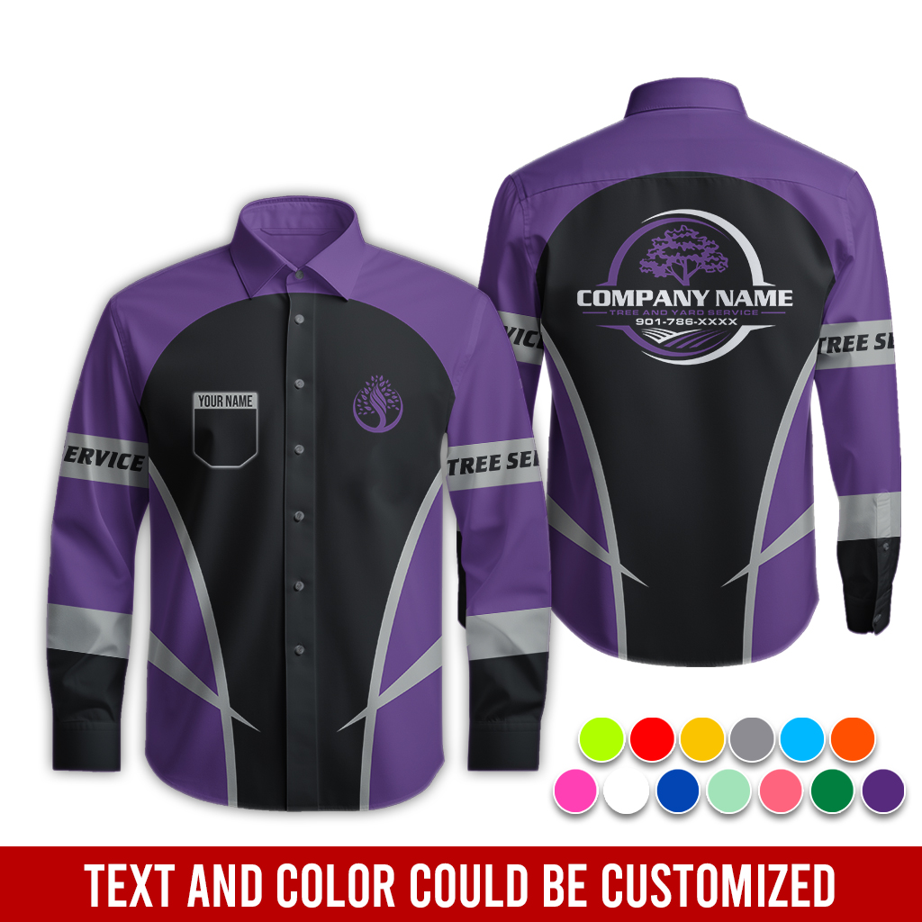 5829521-personalized-name-tree-service-3d-all-over-printed-clothes-op469-115.jpg Custom Tree Service 3D Hoodie - photo 115