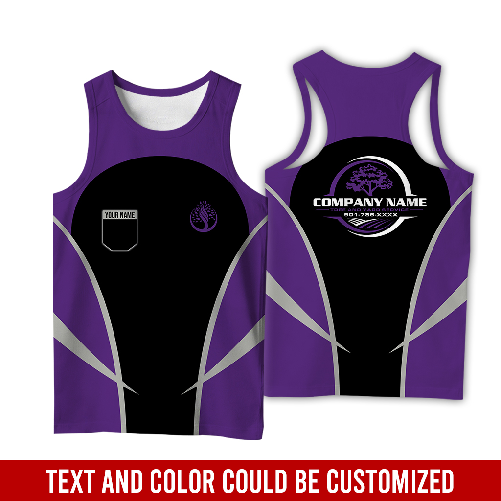 5829521-personalized-name-tree-service-3d-all-over-printed-clothes-op469-116.jpg Custom Tree Service 3D Hoodie - photo 116
