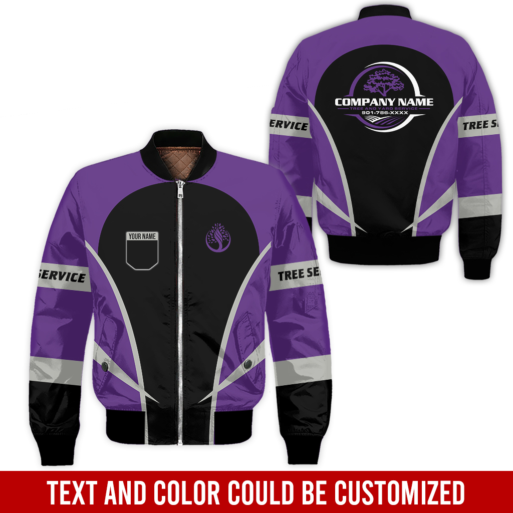5829521-personalized-name-tree-service-3d-all-over-printed-clothes-op469-117.jpg Custom Tree Service 3D Hoodie - photo 117