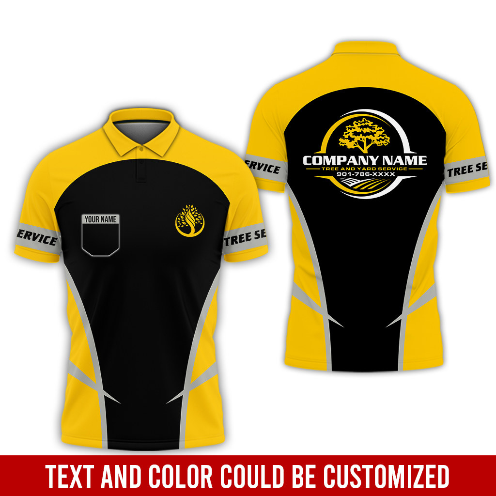 5829521-personalized-name-tree-service-3d-all-over-printed-clothes-op469-20.jpg Custom Tree Service 3D Hoodie - photo 20
