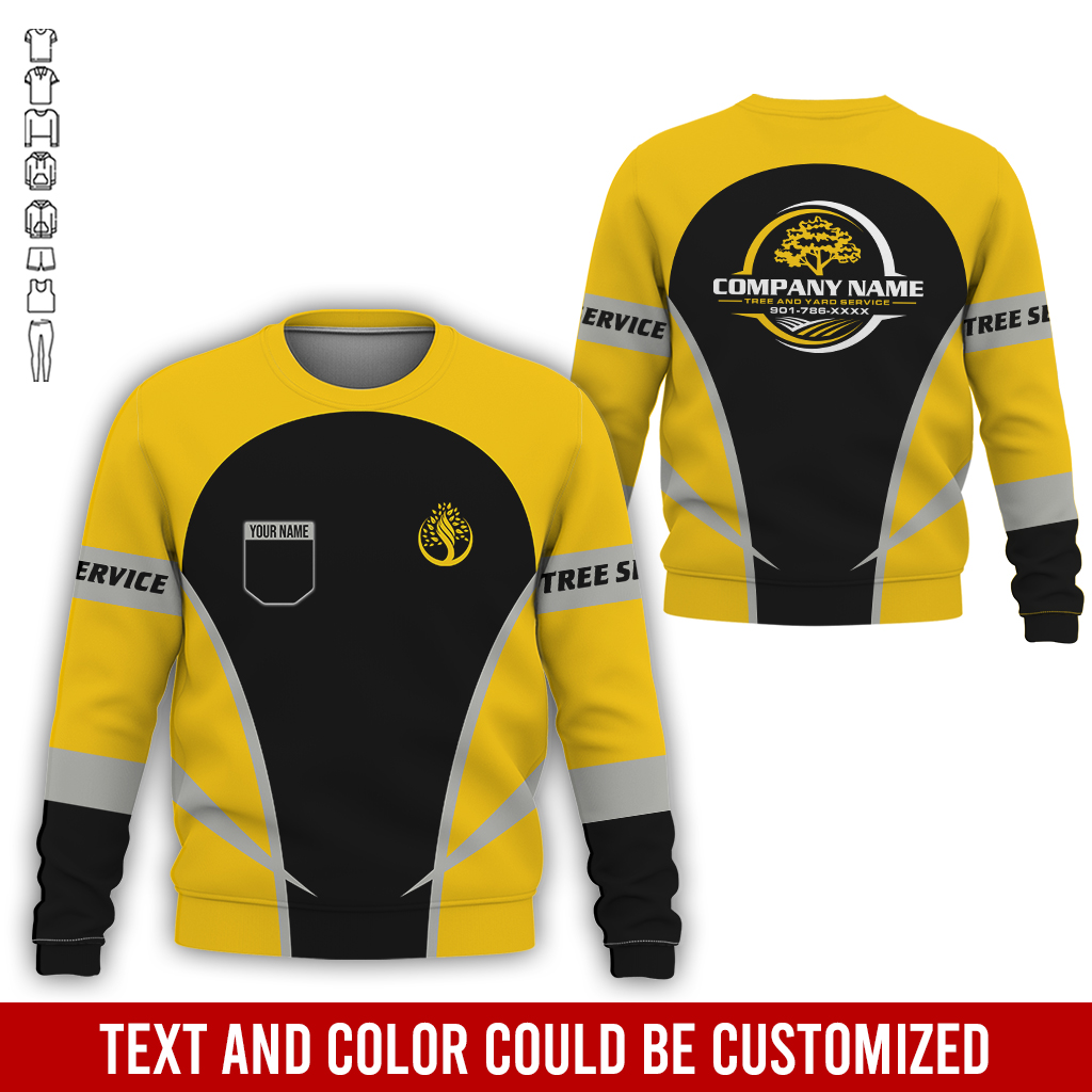 5829521-personalized-name-tree-service-3d-all-over-printed-clothes-op469-22.jpg Custom Tree Service 3D Hoodie - photo 22