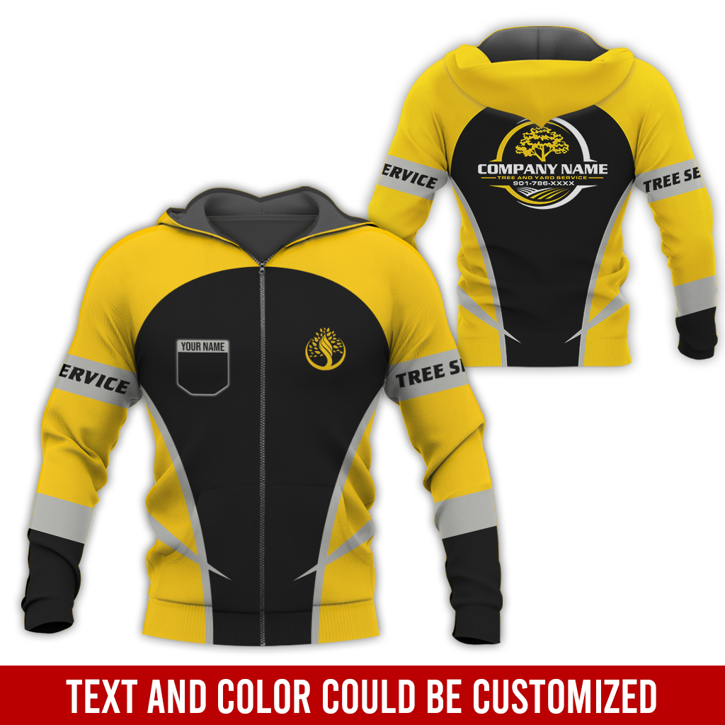 5829521-personalized-name-tree-service-3d-all-over-printed-clothes-op469-24.jpg Custom Tree Service 3D Hoodie - photo 24