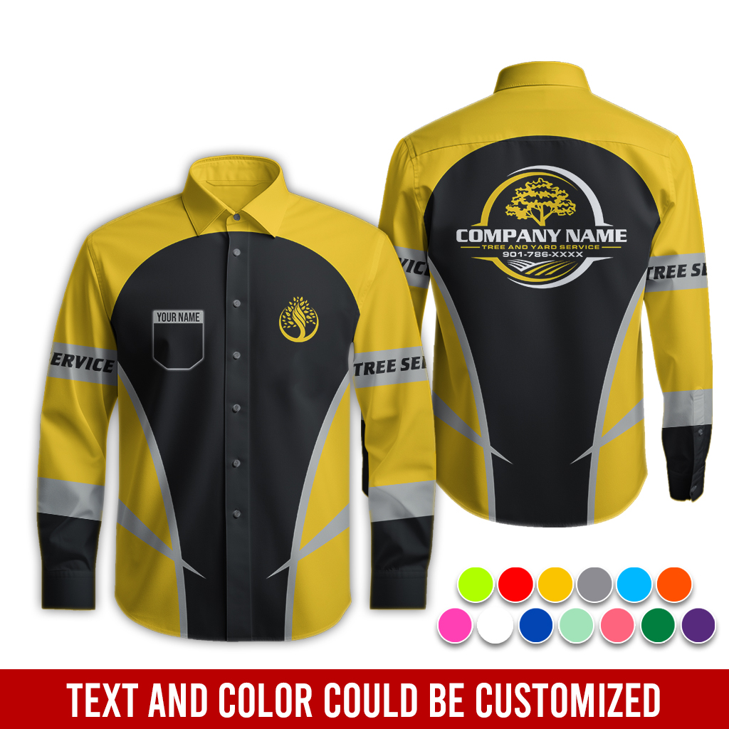 5829521-personalized-name-tree-service-3d-all-over-printed-clothes-op469-25.jpg Custom Tree Service 3D Hoodie - photo 25