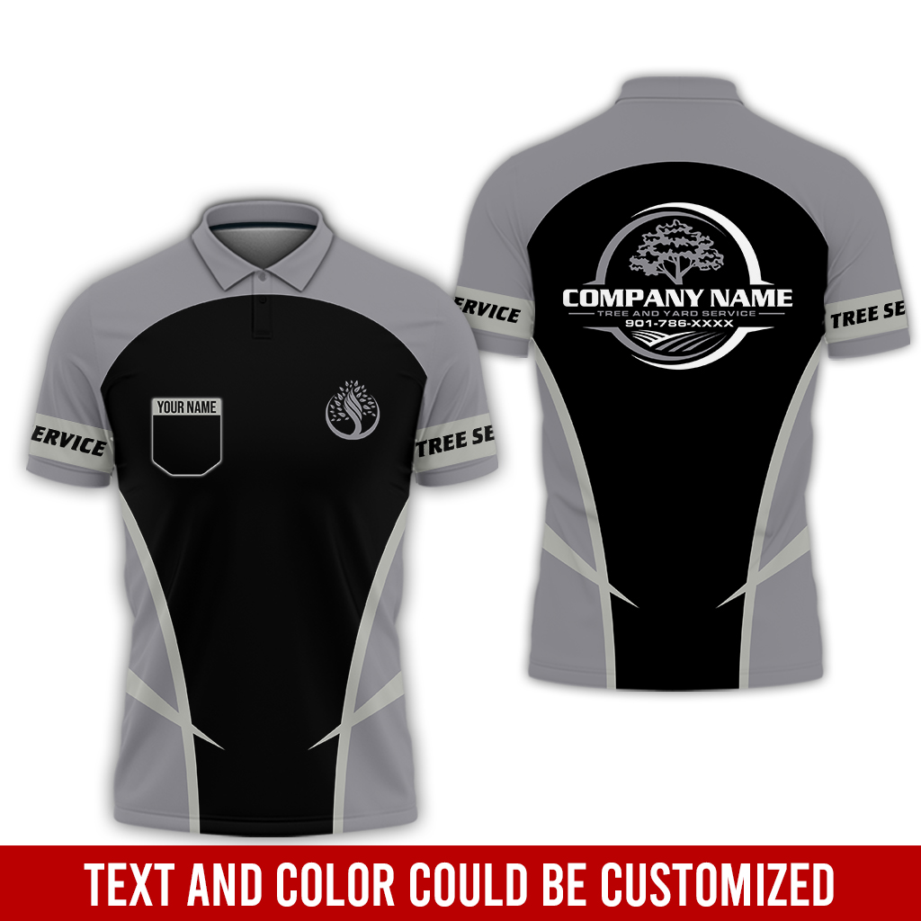 5829521-personalized-name-tree-service-3d-all-over-printed-clothes-op469-29.jpg Custom Tree Service 3D Hoodie - photo 29