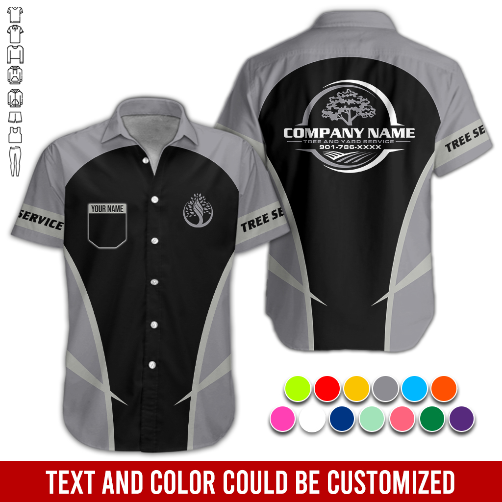 5829521-personalized-name-tree-service-3d-all-over-printed-clothes-op469-30.jpg Custom Tree Service 3D Hoodie - photo 30