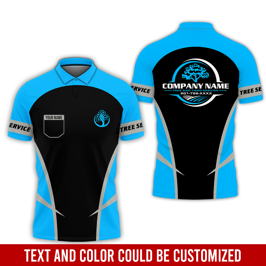 5829521-personalized-name-tree-service-3d-all-over-printed-clothes-op469-38.jpg Custom Tree Service 3D Hoodie - photo 38