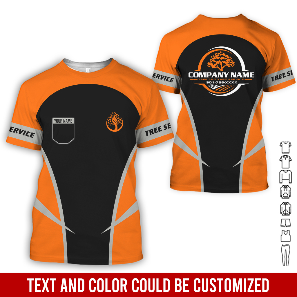 5829521-personalized-name-tree-service-3d-all-over-printed-clothes-op469-46.jpg Custom Tree Service 3D Hoodie - photo 46