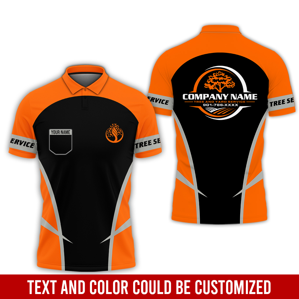 5829521-personalized-name-tree-service-3d-all-over-printed-clothes-op469-47.jpg Custom Tree Service 3D Hoodie - photo 47