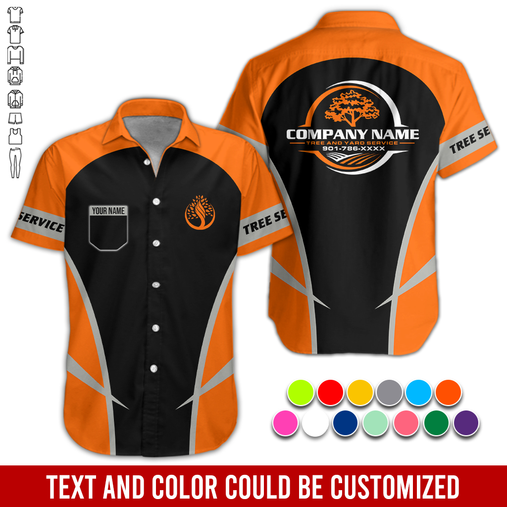 5829521-personalized-name-tree-service-3d-all-over-printed-clothes-op469-48.jpg Custom Tree Service 3D Hoodie - photo 48