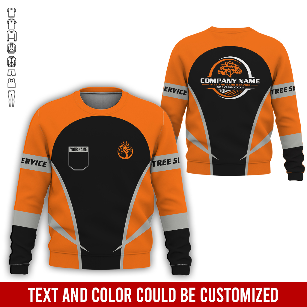 5829521-personalized-name-tree-service-3d-all-over-printed-clothes-op469-49.jpg Custom Tree Service 3D Hoodie - photo 49