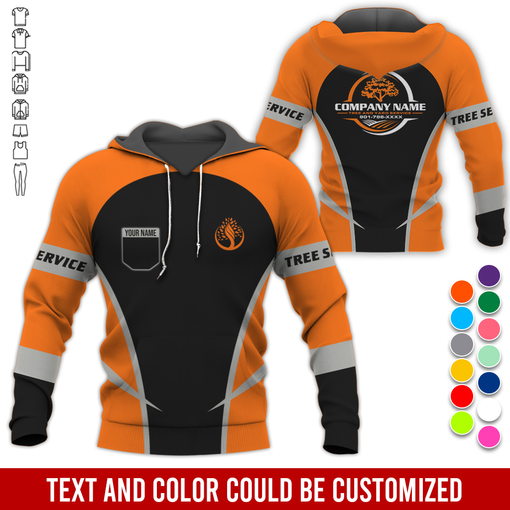 5829521-personalized-name-tree-service-3d-all-over-printed-clothes-op469-50.jpg Custom Tree Service 3D Hoodie - photo 50