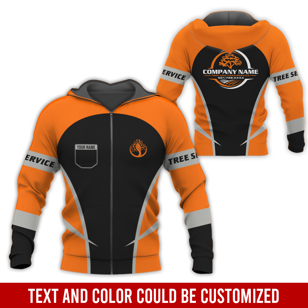 5829521-personalized-name-tree-service-3d-all-over-printed-clothes-op469-51.jpg Custom Tree Service 3D Hoodie - photo 51