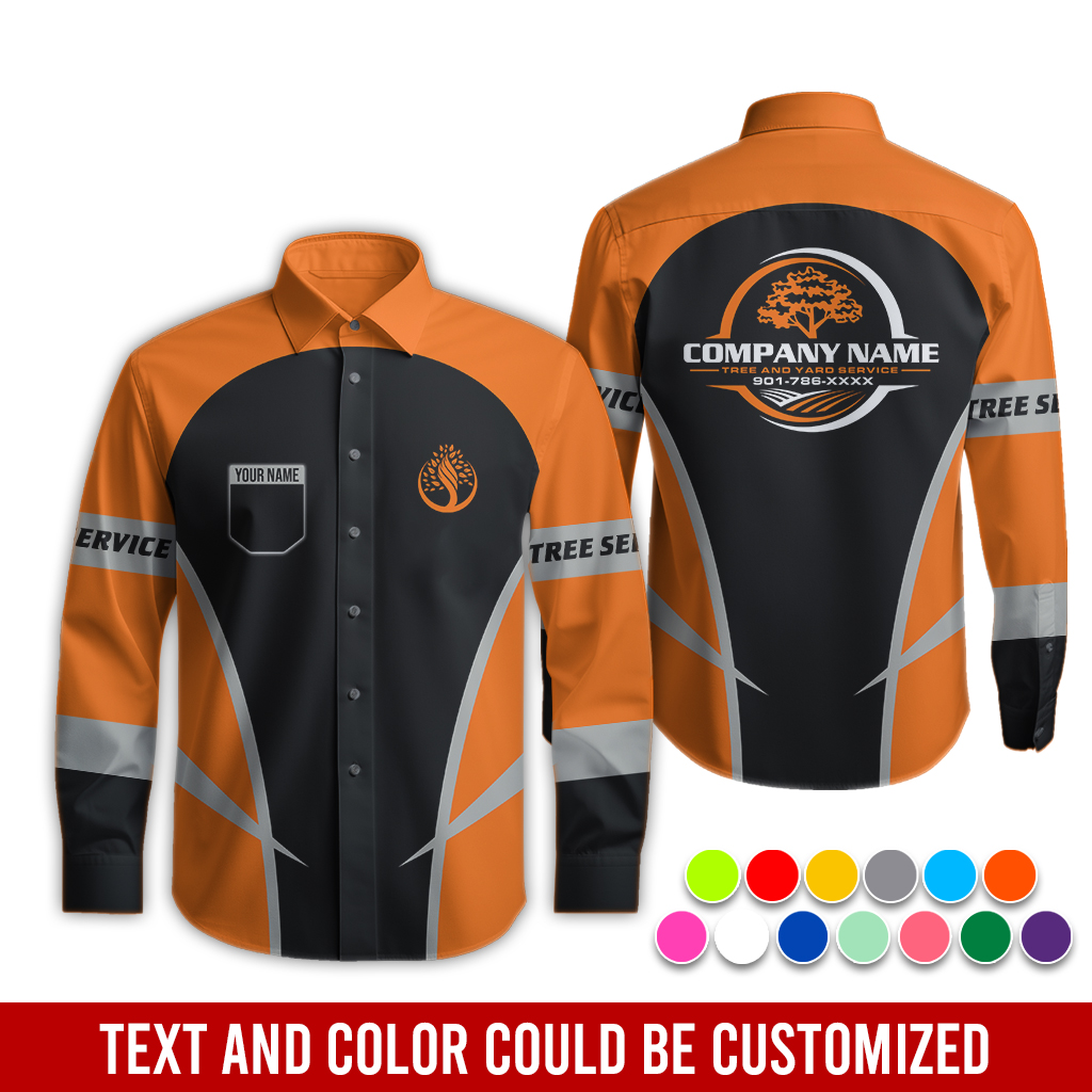 5829521-personalized-name-tree-service-3d-all-over-printed-clothes-op469-52.jpg Custom Tree Service 3D Hoodie - photo 52