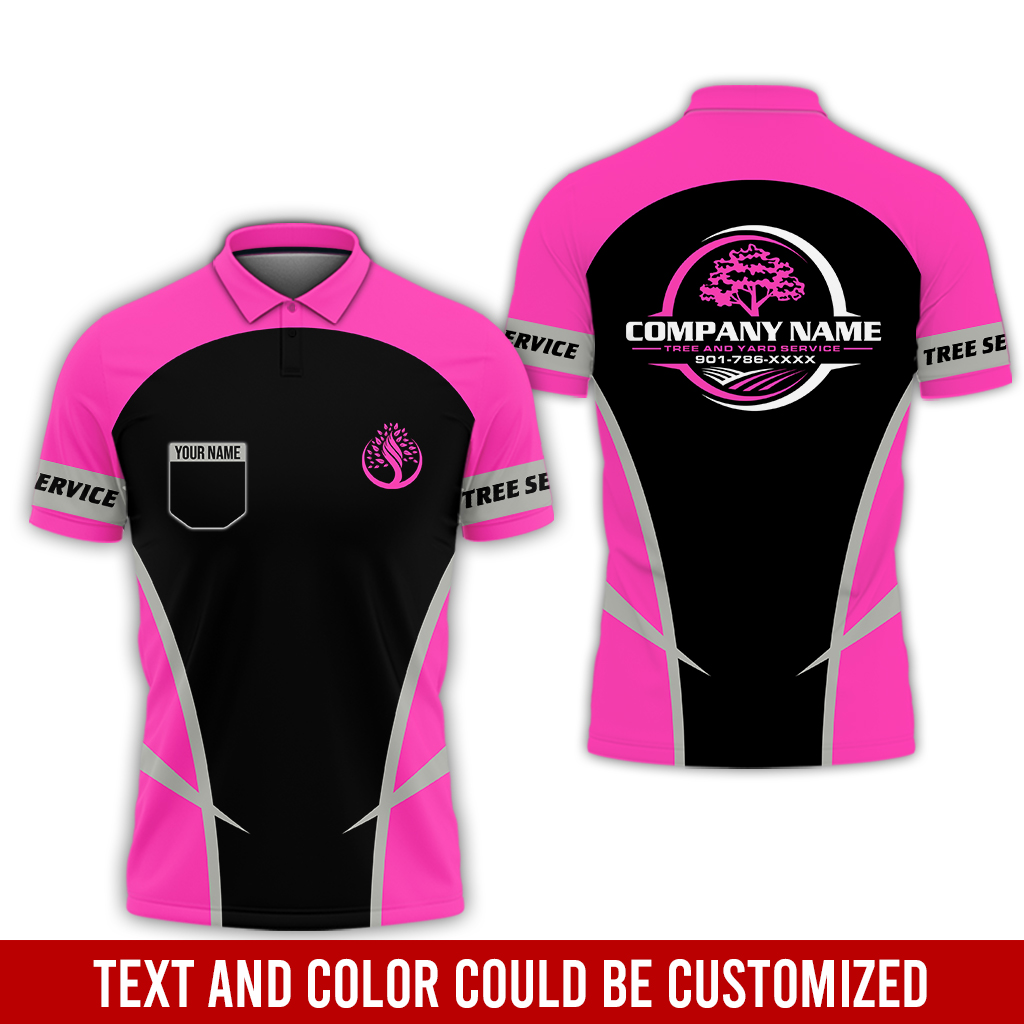 5829521-personalized-name-tree-service-3d-all-over-printed-clothes-op469-56.jpg Custom Tree Service 3D Hoodie - photo 56
