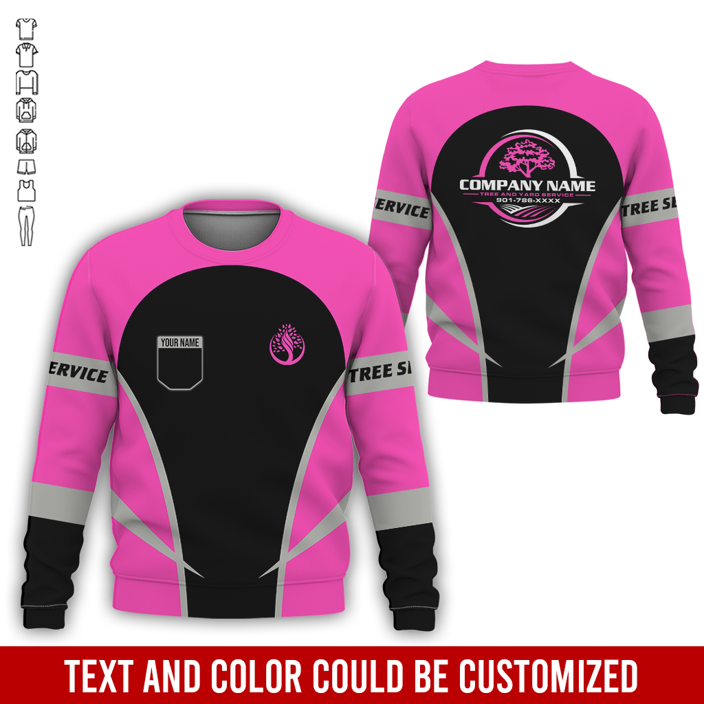 5829521-personalized-name-tree-service-3d-all-over-printed-clothes-op469-58.jpg Custom Tree Service 3D Hoodie - photo 58