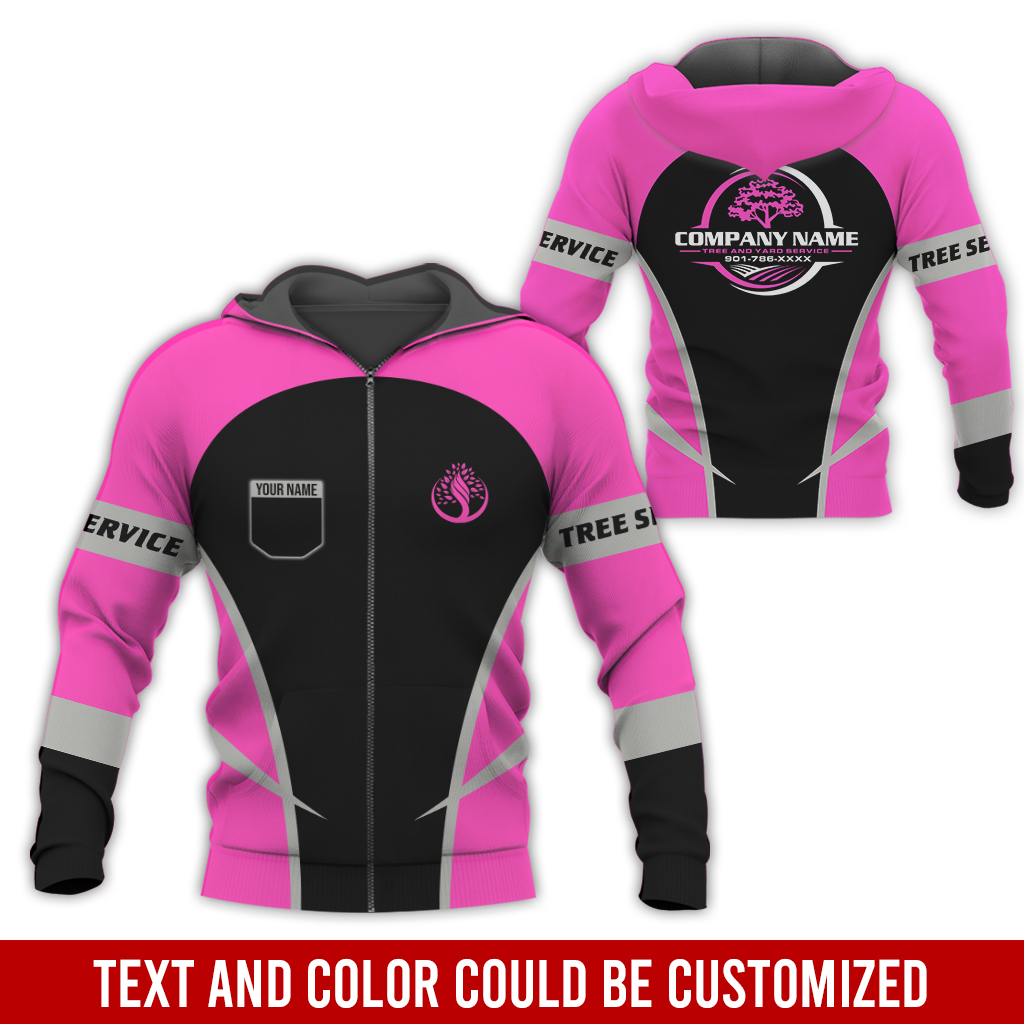 5829521-personalized-name-tree-service-3d-all-over-printed-clothes-op469-60.jpg Custom Tree Service 3D Hoodie - photo 60