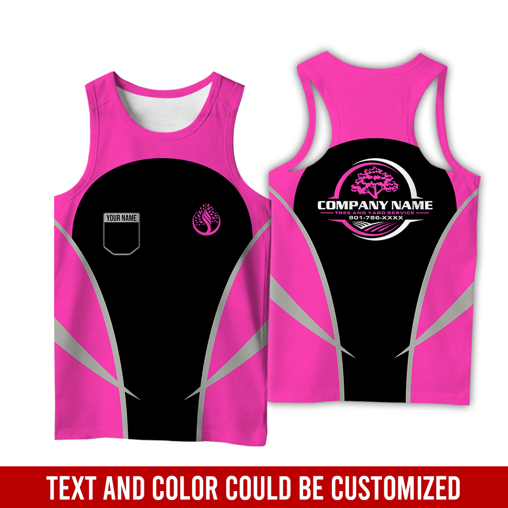 5829521-personalized-name-tree-service-3d-all-over-printed-clothes-op469-62.jpg Custom Tree Service 3D Hoodie - photo 62