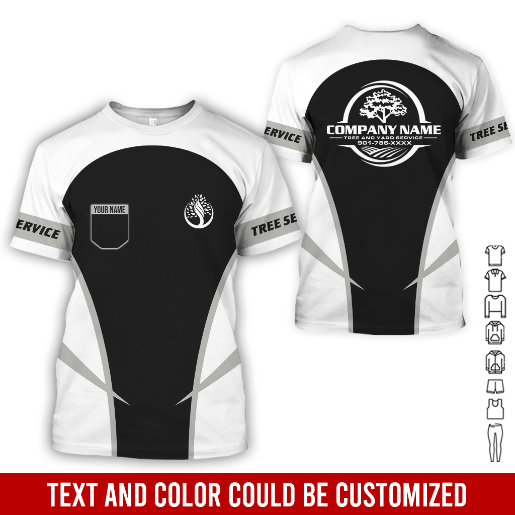 5829521-personalized-name-tree-service-3d-all-over-printed-clothes-op469-64.jpg Custom Tree Service 3D Hoodie - photo 64