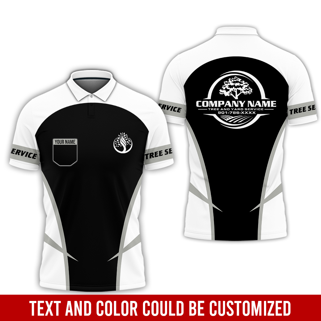 5829521-personalized-name-tree-service-3d-all-over-printed-clothes-op469-65.jpg Custom Tree Service 3D Hoodie - photo 65