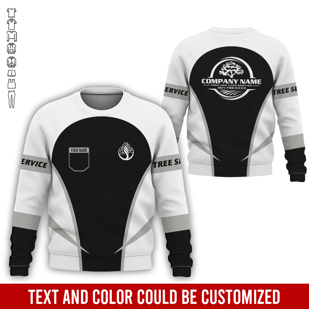 5829521-personalized-name-tree-service-3d-all-over-printed-clothes-op469-67.jpg Custom Tree Service 3D Hoodie - photo 67