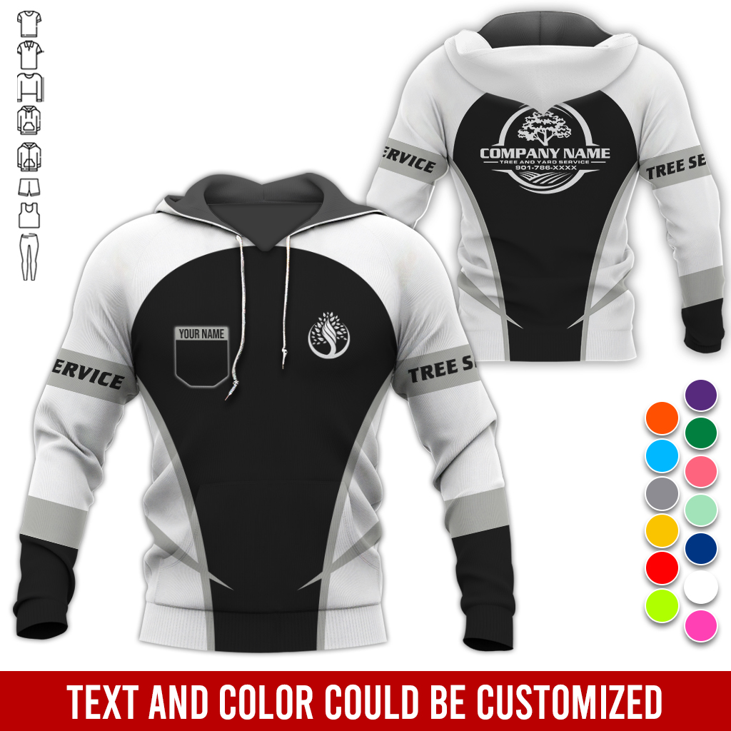 5829521-personalized-name-tree-service-3d-all-over-printed-clothes-op469-68.jpg Custom Tree Service 3D Hoodie - photo 68