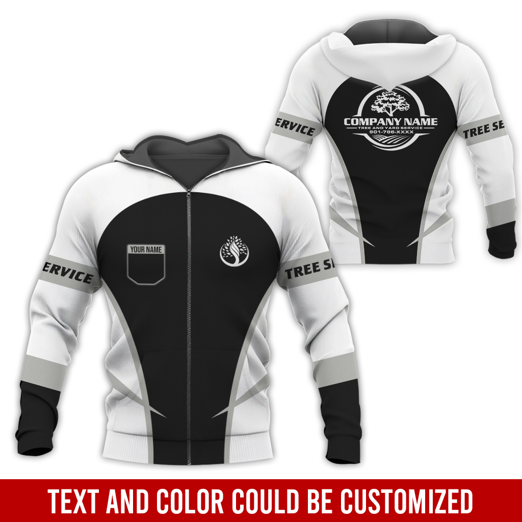 5829521-personalized-name-tree-service-3d-all-over-printed-clothes-op469-69.jpg Custom Tree Service 3D Hoodie - photo 69